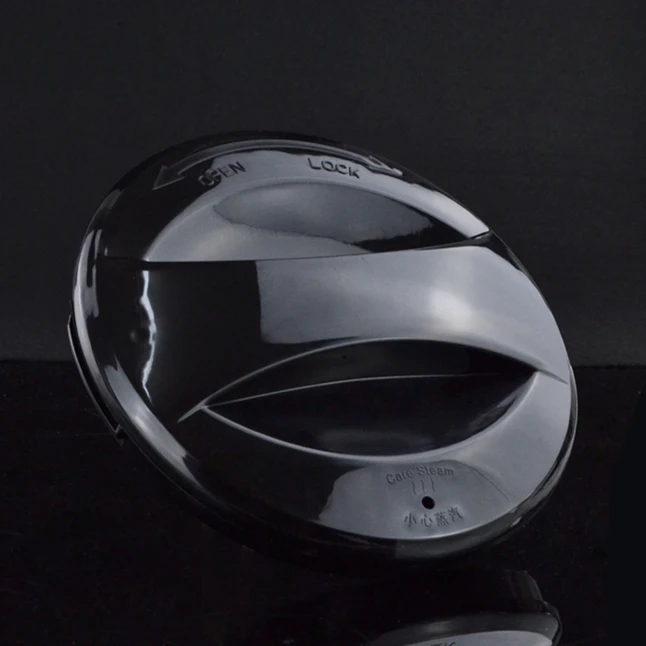 commercial double wall stainless steel hot water boiler 20 liter / electric kettle