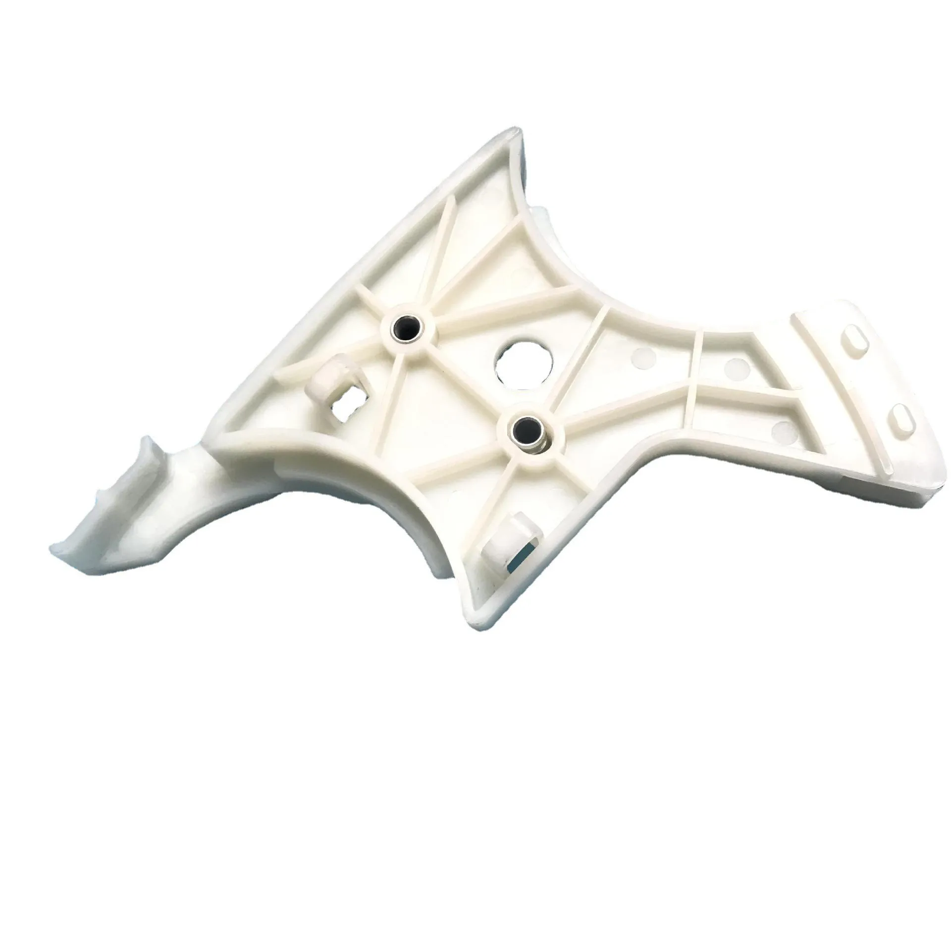 STZT 11317592850 Timing Chain Kit Timing Chain guide Rail Tensioner OEM NO. 11318648732 for BMW E60 E90 F07 N20 B16 X5 E70