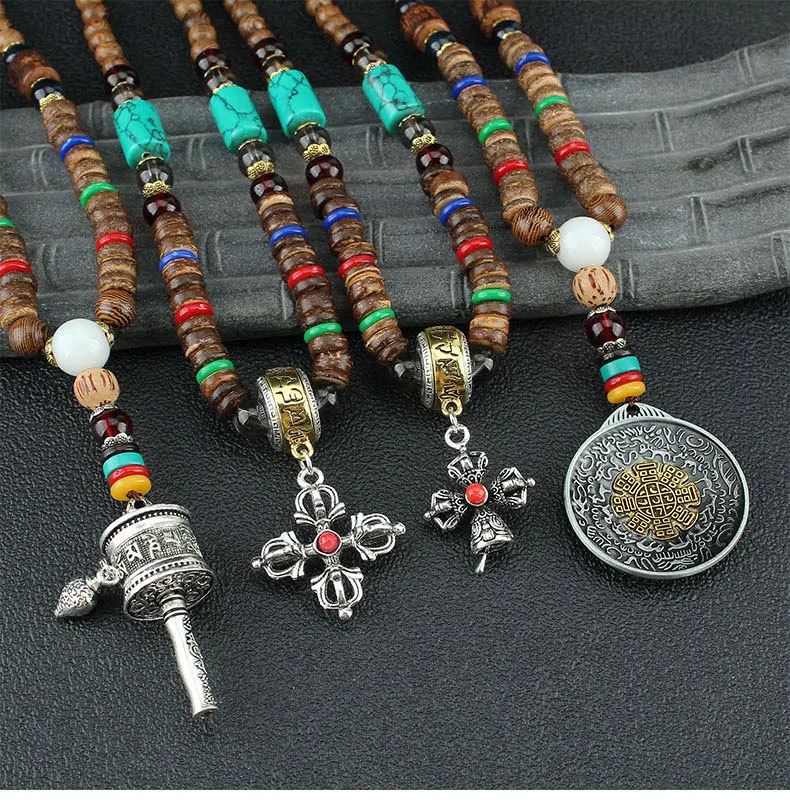 hmqViviiyNSAyin6WuaQtyYiqgavqenzuDun