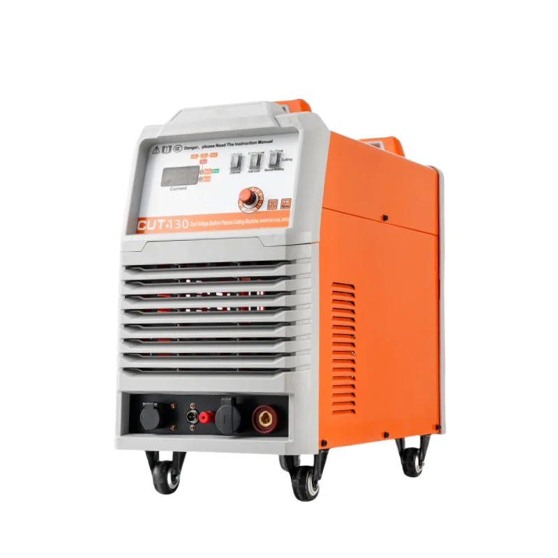 single phase mig /mma/cutting welding machine 3 in 1 welding machine with plasma cutting plasma welding machine