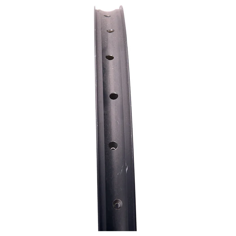 Mountain Bike Rim Bicycle 26/27.5/29 Inch Aluminum Alloy Double-layer Disc Brake Rim 28/32 Hole Mountain Bike Rim