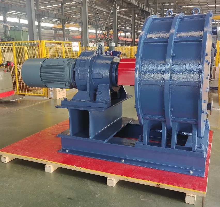 Industrial Peristaltic Hose Squeeze Pump For Mortar Or Concrete