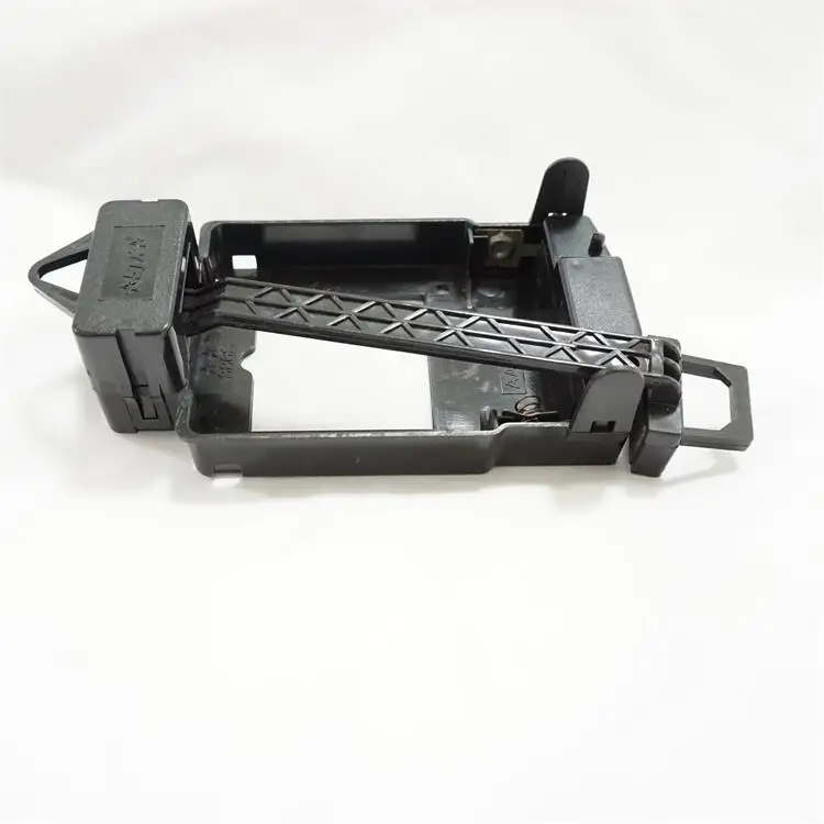 China Manufactory floor clock kit long case spare parts Black Forest Pendulums drive