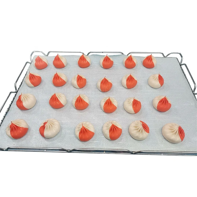 Nepali India Chinese Baozi Momo Making Machine Automatic Nepal Momo Making Machine Colorful Xiao Long Bao Bun Folding Machine