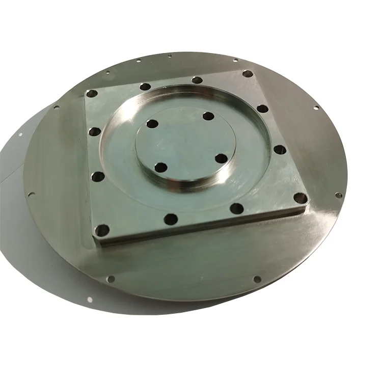 Wholesale Stamping Black Stainless Steel Metal L Angle Mounting Corner Bracket Machine Sheet Metal