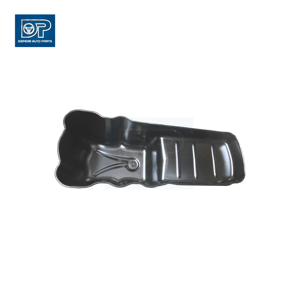 51058006370 51058015721 51058015741 51058016135 MAN TGA TGX TGS Oil Sump