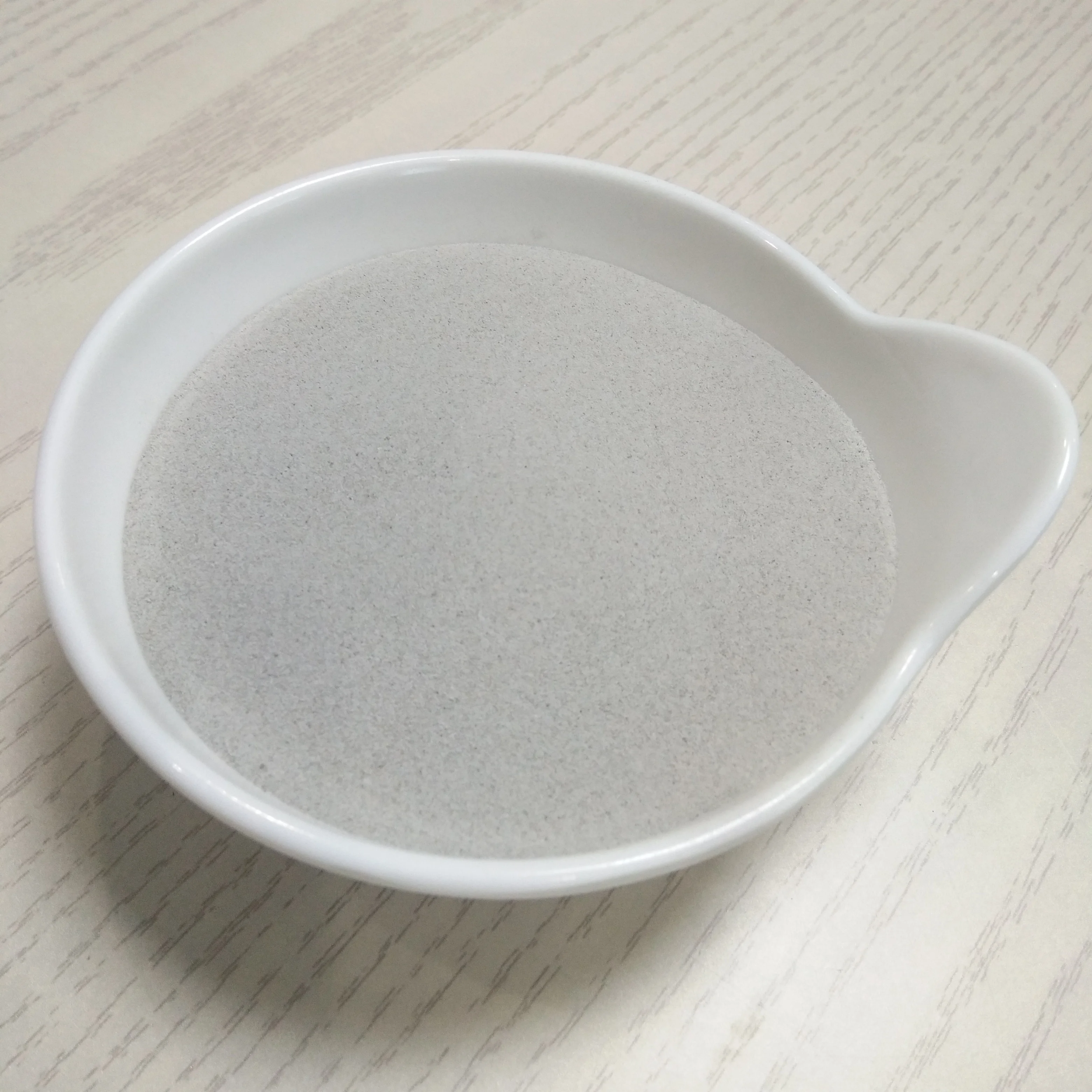 cenosphere hollow  microsphere  floating beads industrial drills  refractory