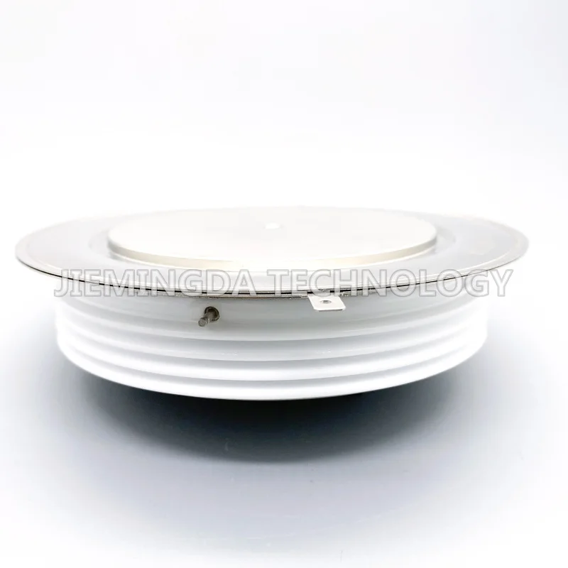 IGBT Modules 5STR03T2040 Power module 5STR Electronic Components And Thyristor