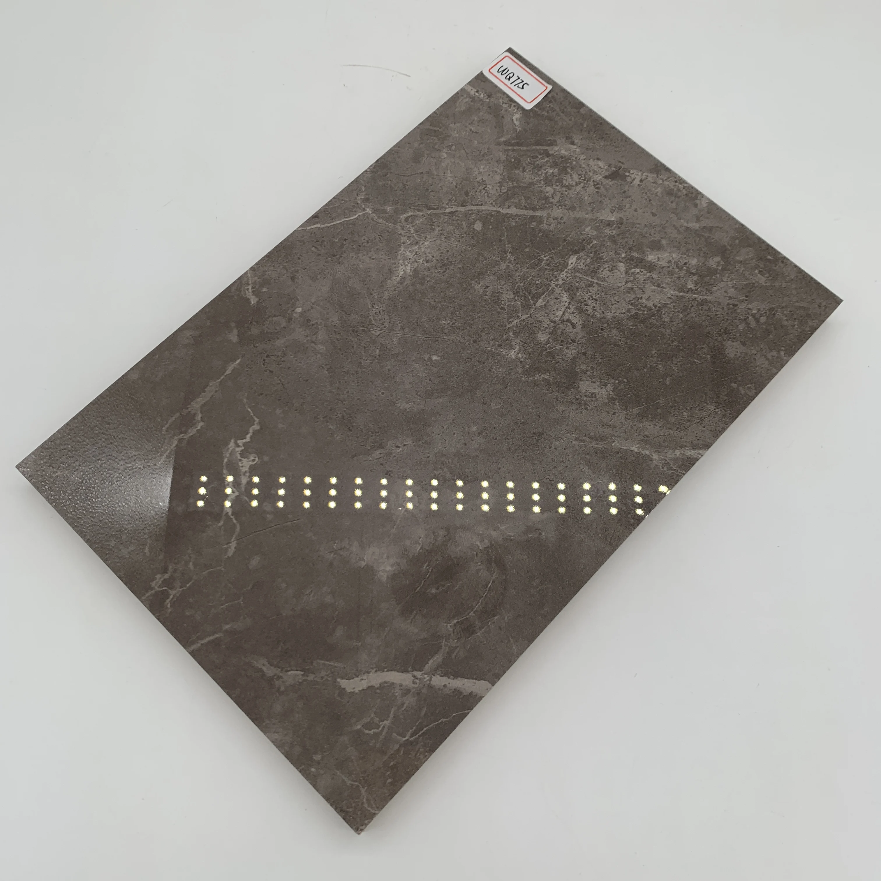 mdf high glossy uv melamine mdf board uv alto relevo