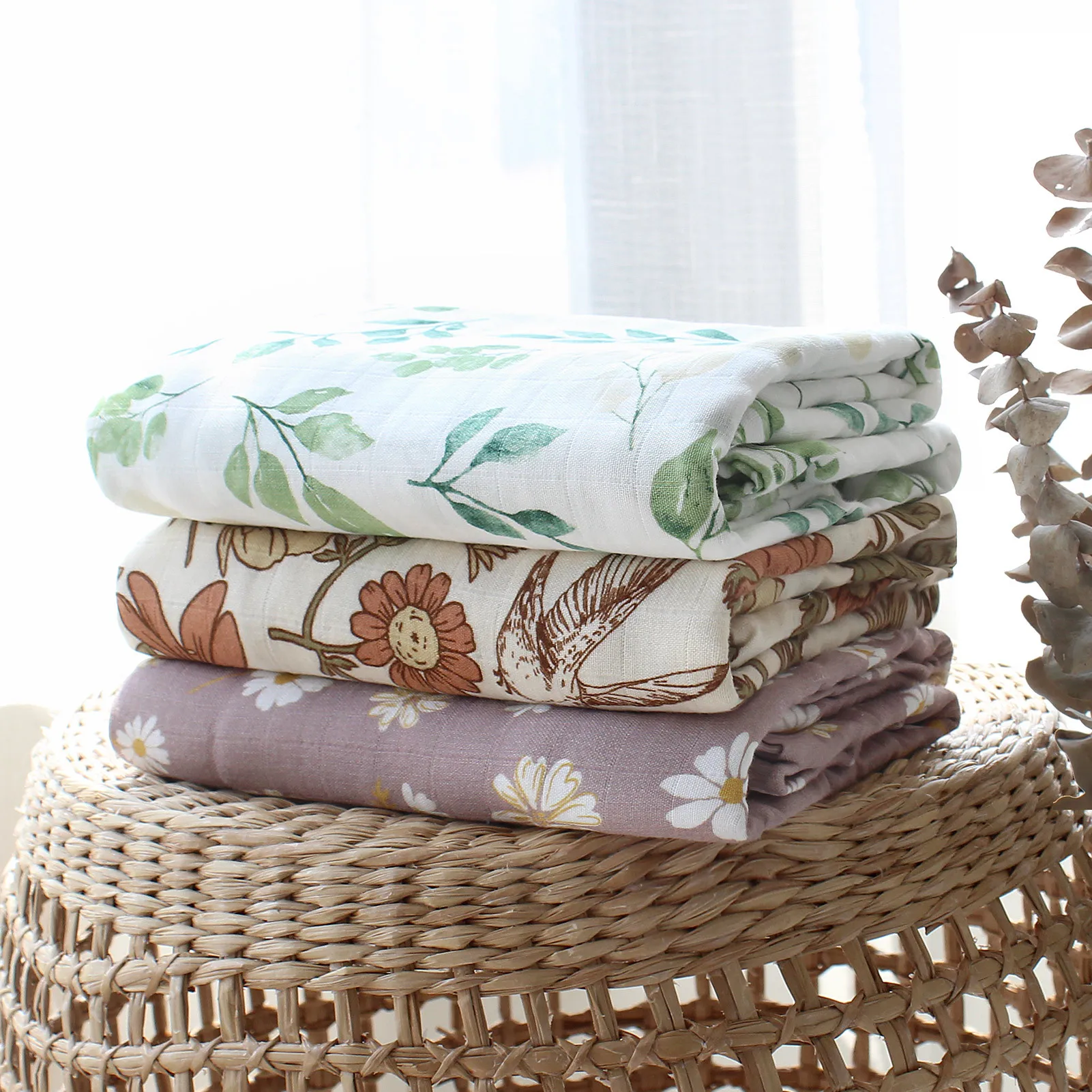 muslin swaddles (3).jpg