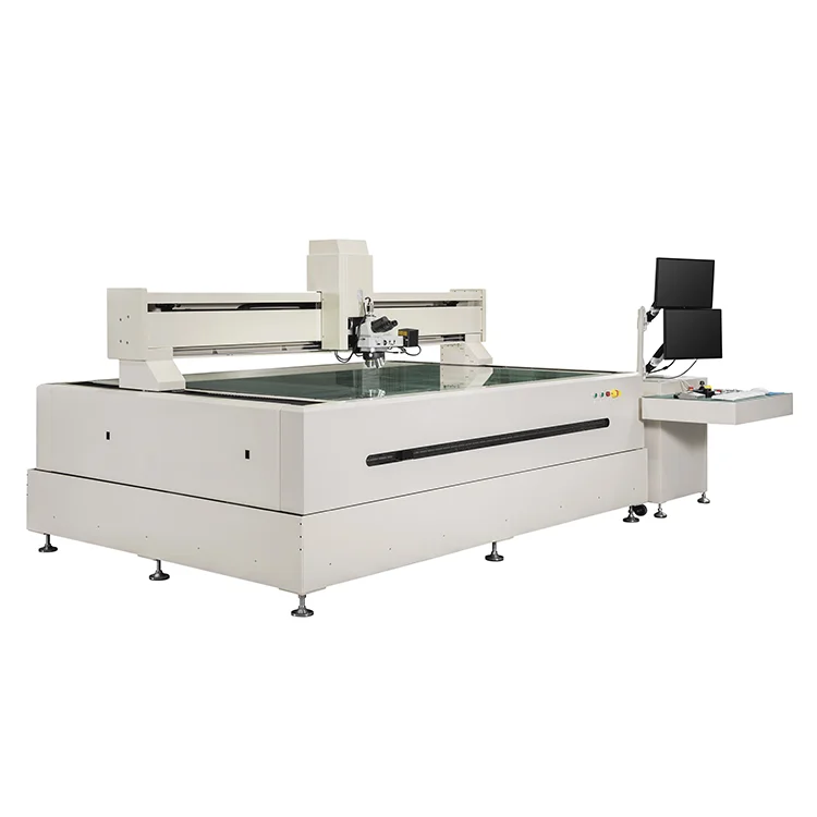 Jinuosh digital microscope high resolosion toolmarks upright metallurgical microscopes