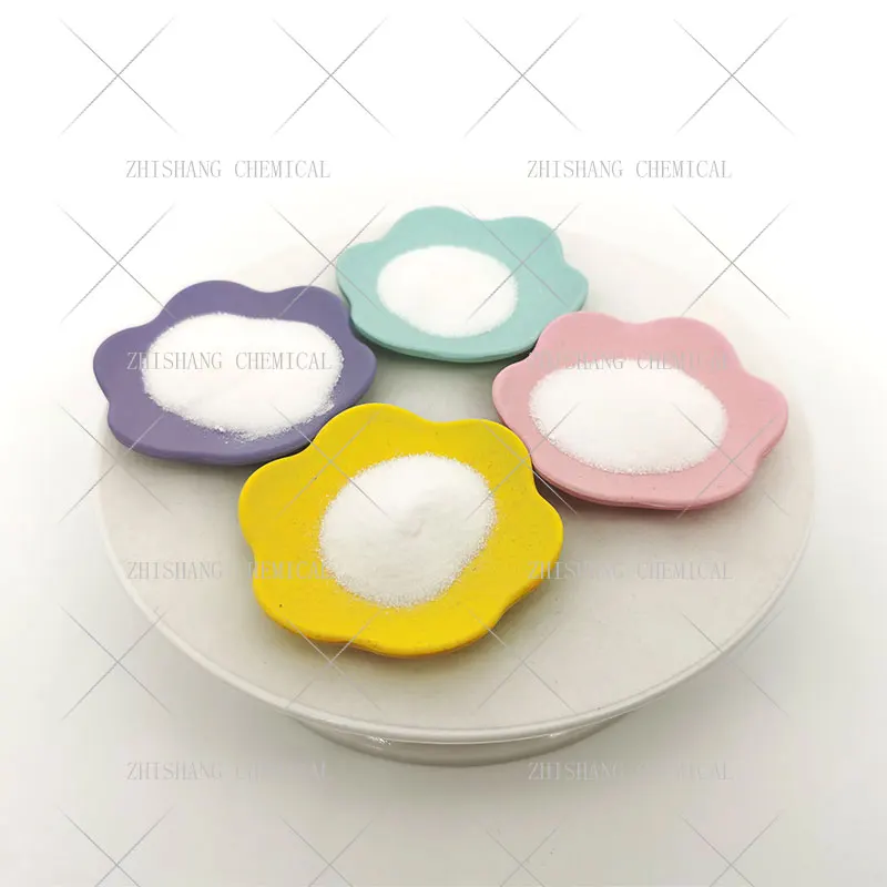 Detergent Raw Material Sodium C14-16 olefin sulfonate AOS 68439-57-6