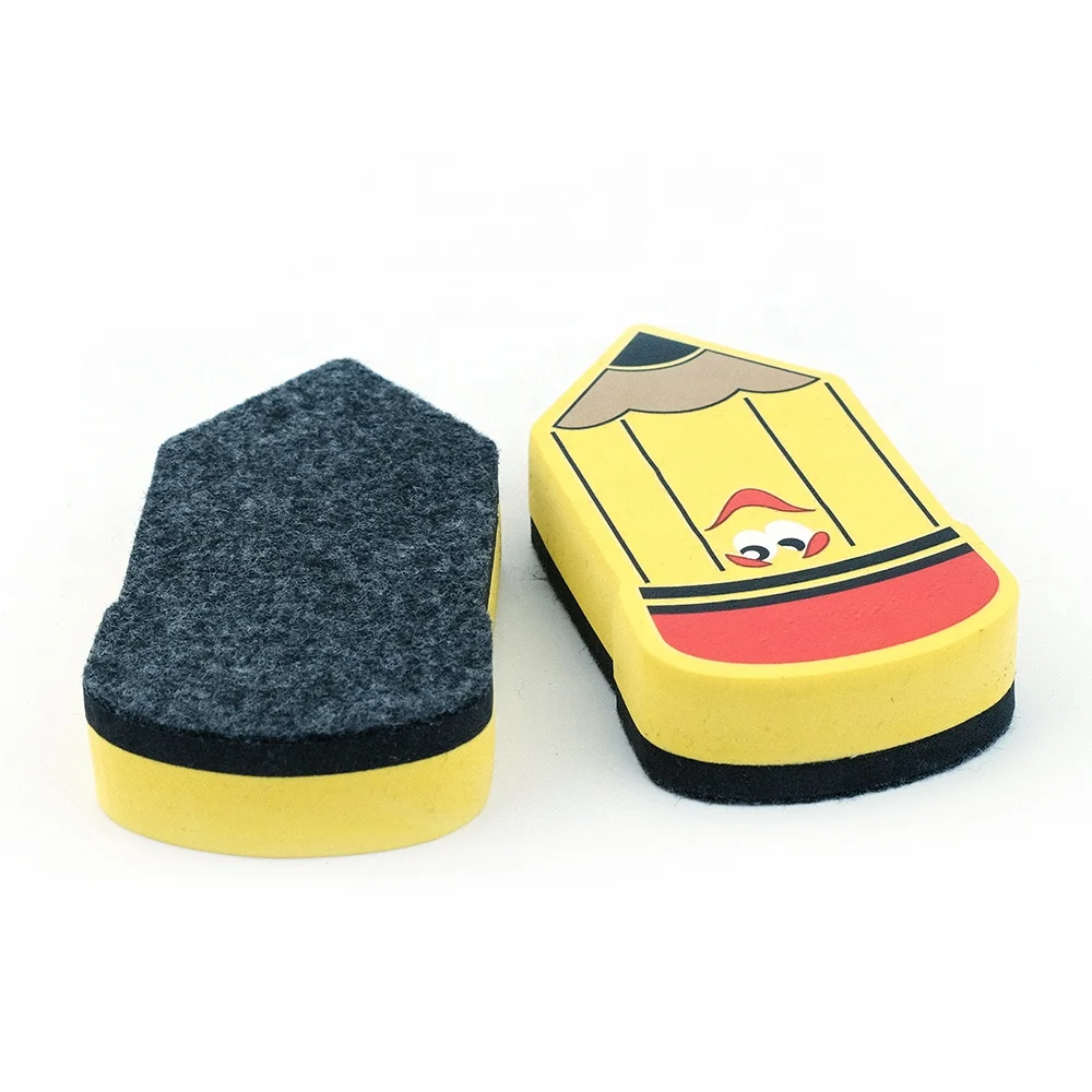 Brand new Drawing Aluminum Frame Whiteboard