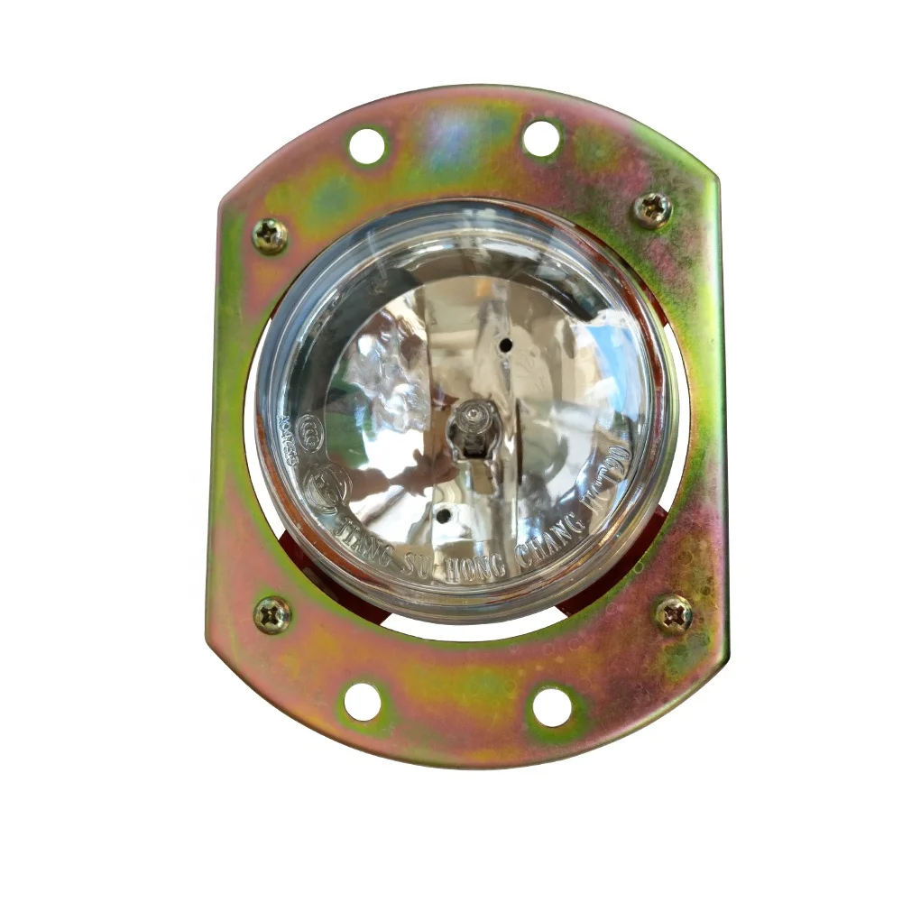 Дальний свет Диаметр 90 W/габаритный фонарь W/стальной кронштейн W/EMARK и 3C autolighting системы HC-B-3017