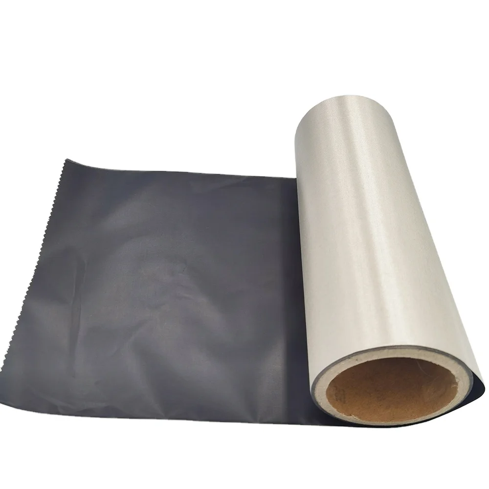 Faraday Fabric Conductive Shielding Fabric Signal blocking Fabric