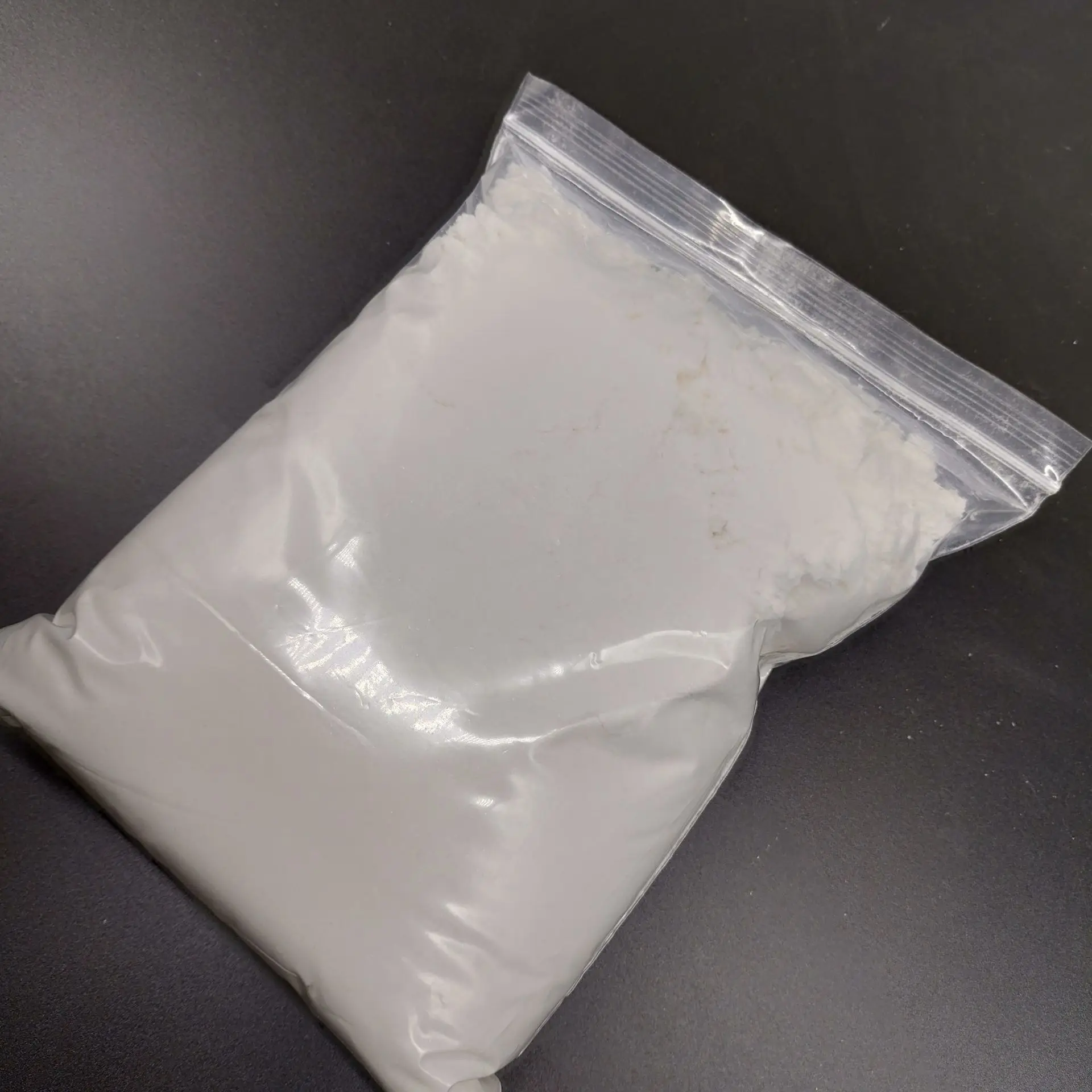 
CAS 58-55-9 Theophylline powder 