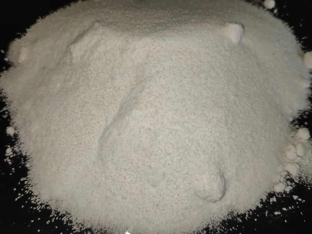 
Powder Nitrile Butadiene Rubber special for friction material 