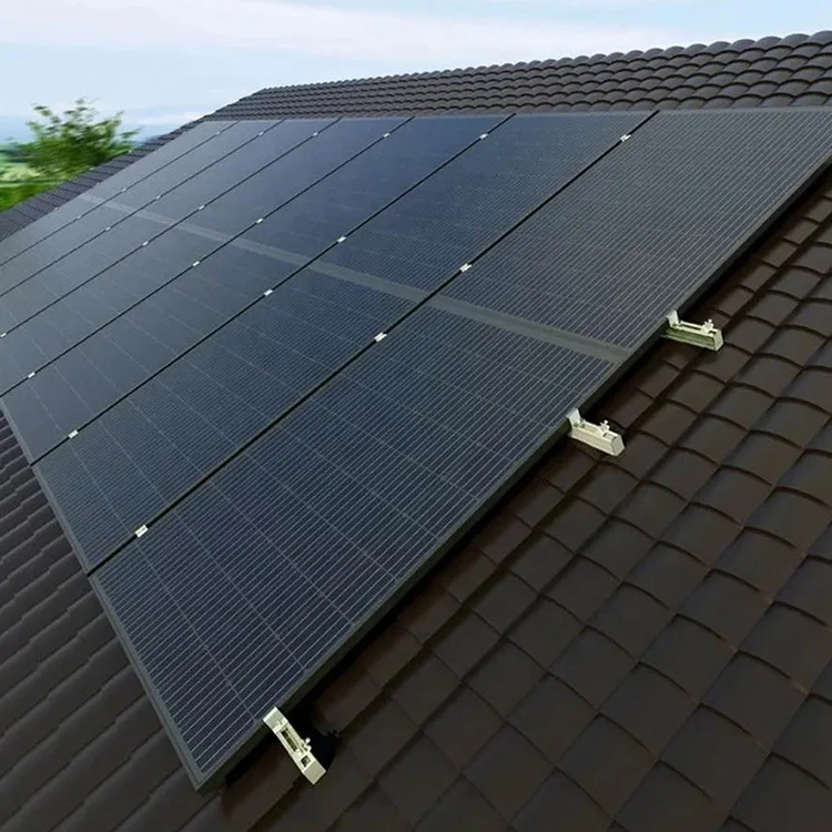 Solar Photovoltaic Cell 330w 340w 350w 355w Cell Solar Panel Silicon Wafer For Solar Cell Photovoltaic Panel 330w
