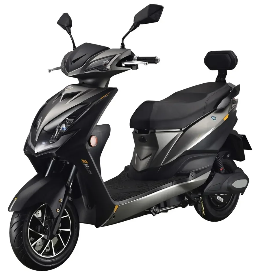 Прямая поставка с завода 350 Вт бесщеточный Электрический велосипед Bicicleta Electrica мотоцикл умный датчик электронный городской для продажи