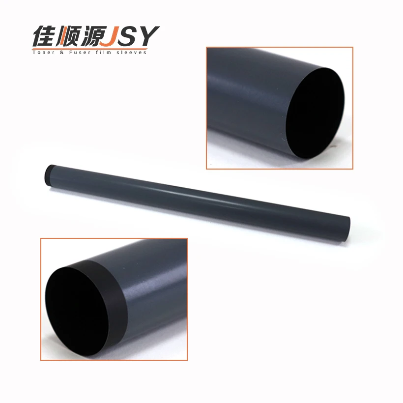 Printer Parts  long life 30k pages  Fuser Film sleeve for 2055 2035 HP400 401 425DN 1566 1606 M401