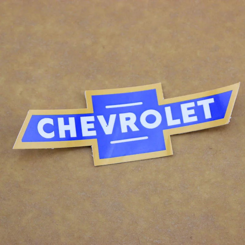 printing matt lamination round roll labels, Red Label Whisky,Printing Private Label,For Wine Glass Botllles