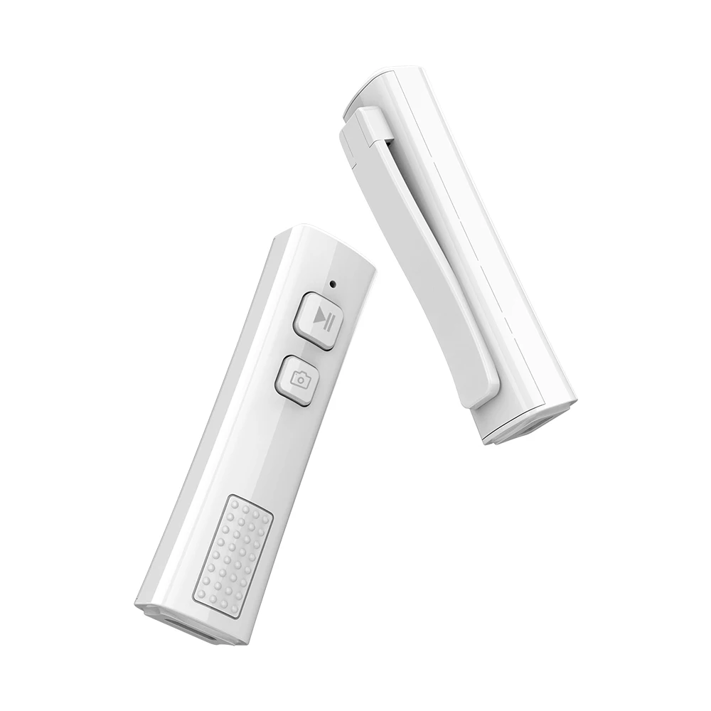 
Mini wireless music with 5.0 for home audio music streaming sound system new arrived white bluetooth receiver 