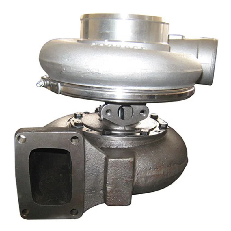 HX80 Turbocharger 2882091 3803474 4033471 RM33264 3594118 3531940 3529871 3594117 Turbo charger for Cummins Perkins KTA50 KTA19