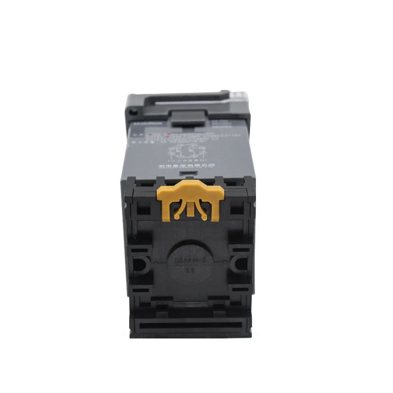NAIDIAN Relay Manufacture DH48S DH48S-S Digital Display Timer Relay Digit Timer Switch Time Delay Relay