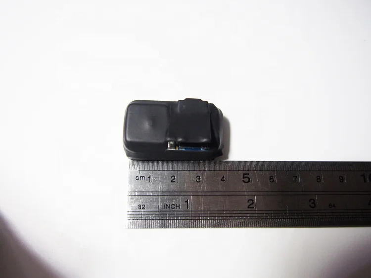 Amazon Hot Sale DIY GSM GPS Tracker Module Location Finder Super Mini GPS Tracking Chip For Persons And Pets With recording