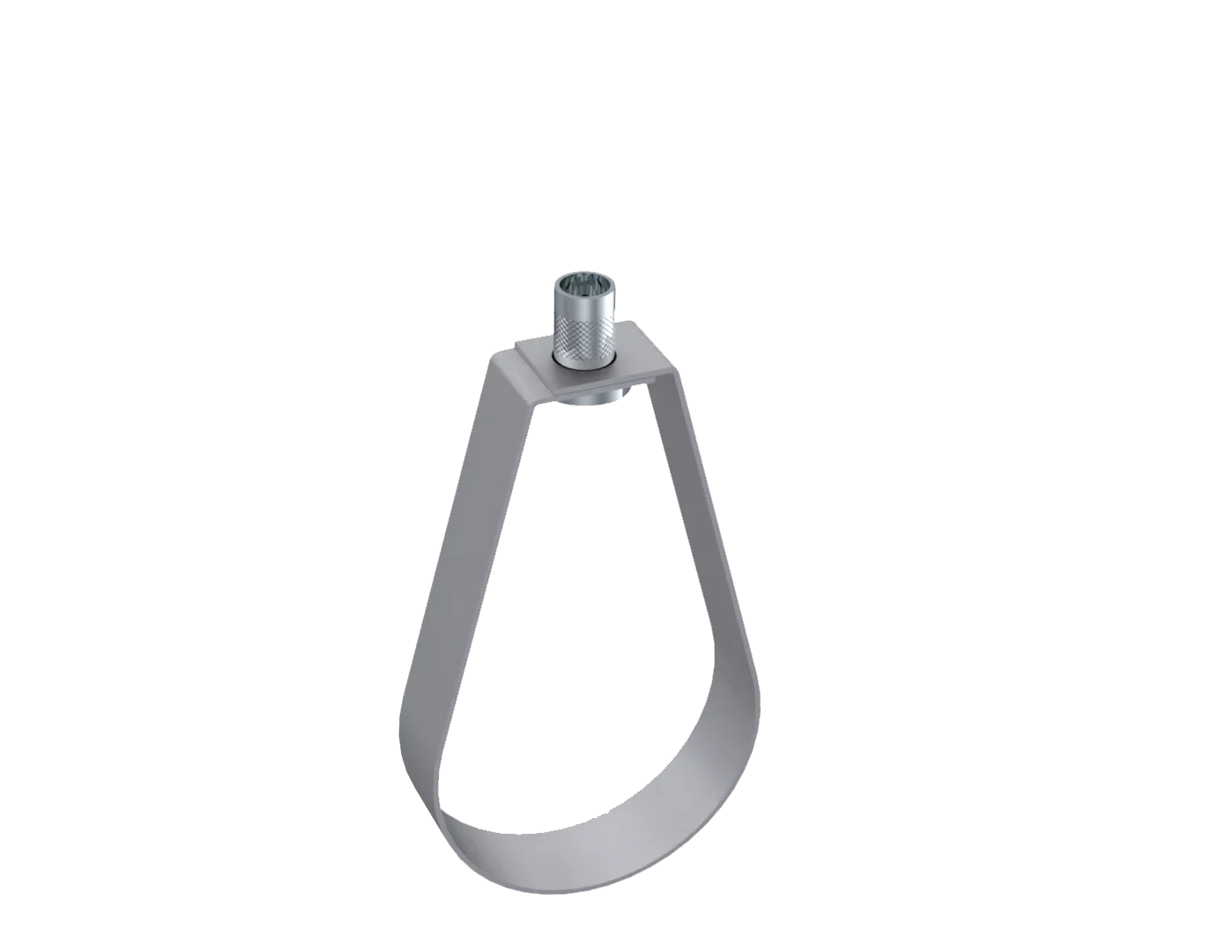 UL listed Pipe Sprinkler hanger /Clamp