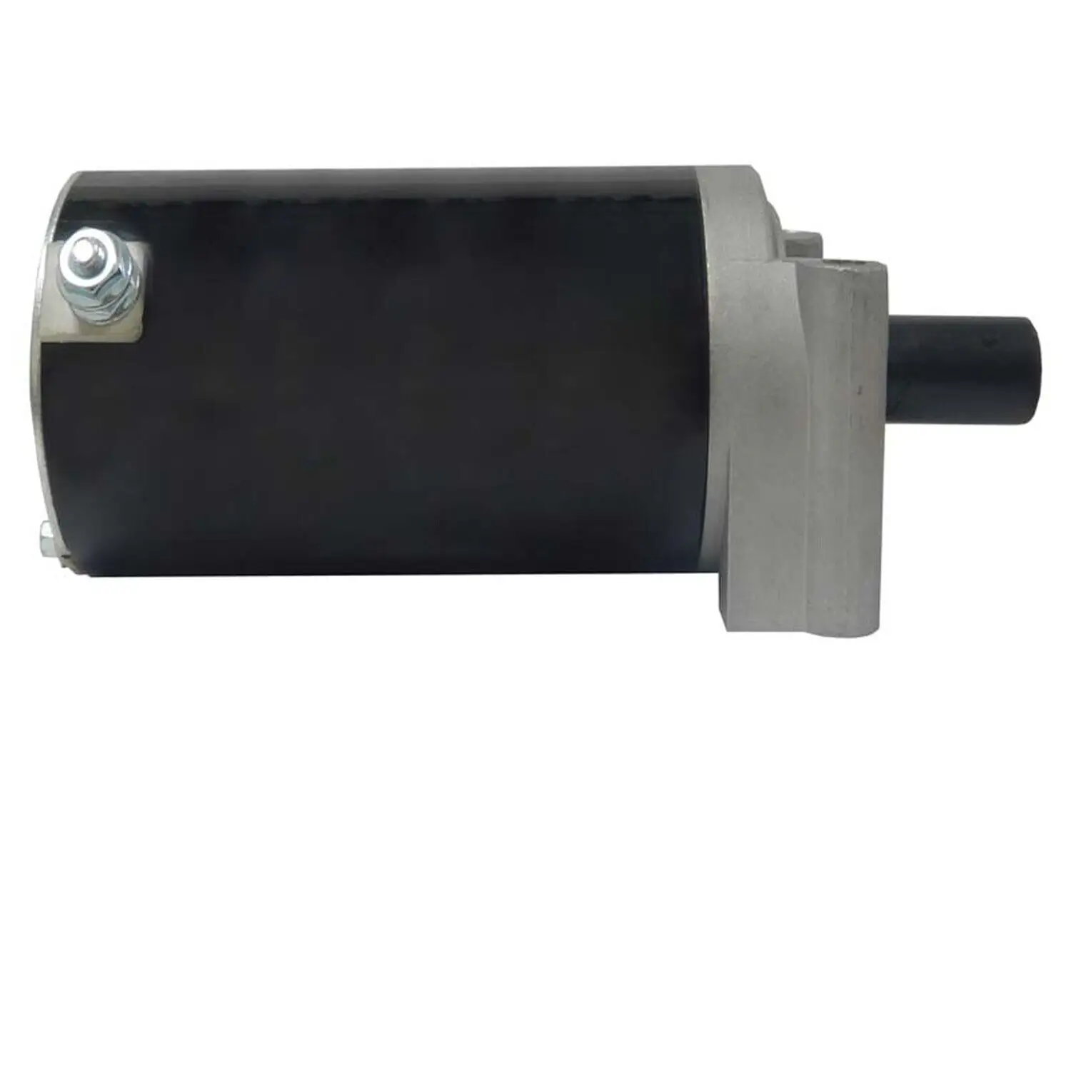 Starter Motor For Kohler 32-098-03 32-098-03S 32-098-04 32-098-04S, New Holland K0H3209801S