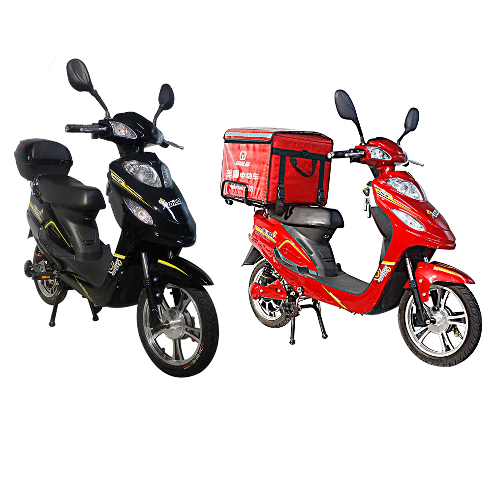 electric bicycle 56 volts supper bike two people electric motorcycle 80 kmh