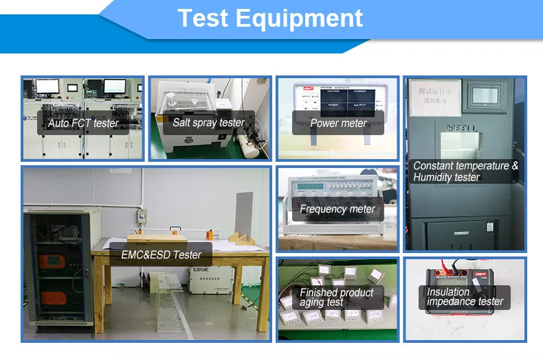 Consumer Electronics Hardware Design Services Industry Development Mechanical IOT Industries Software Development