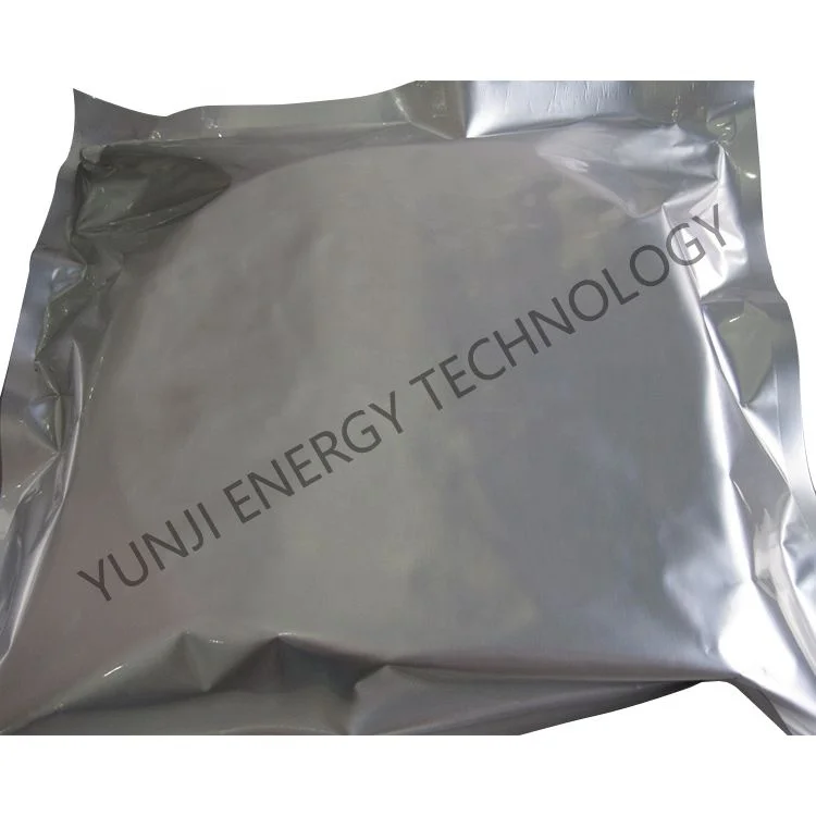 Hot Sell Sodium Metal Ingot for Sodium Ion Coin Cell Battery