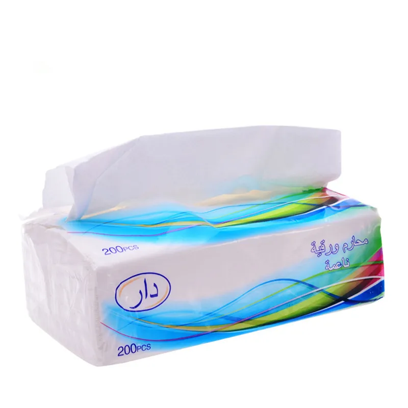 Chinese Supplier Hotel Bath U Shape Custom Print Pocket Facial Tissue Toilet Paper Roll 14gsm Jumbo Rolls