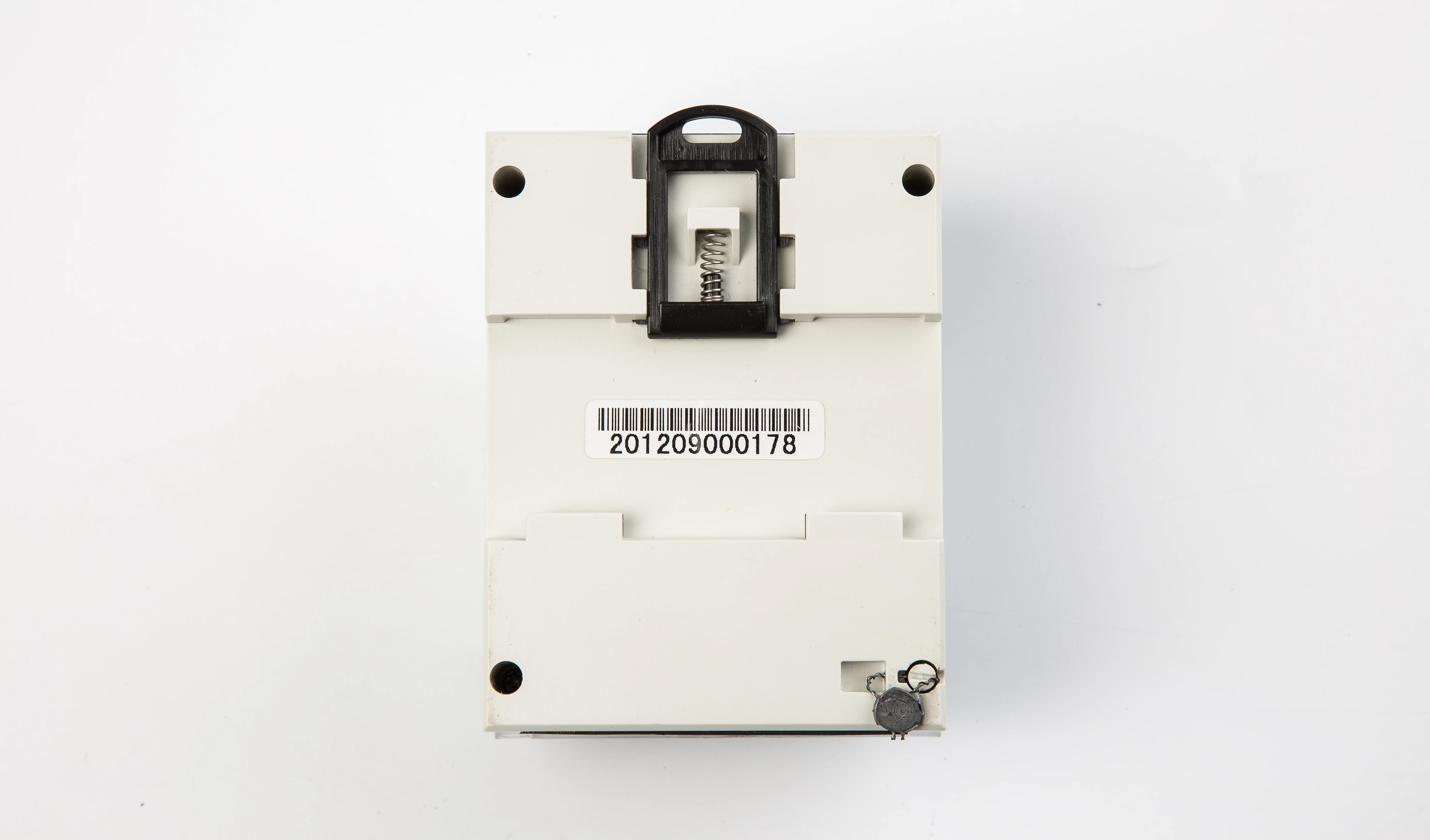 Лидер продаж, цифровой многофункциональный анализатор напряжения и тока, умный анализатор электроэнергии и качества мощности