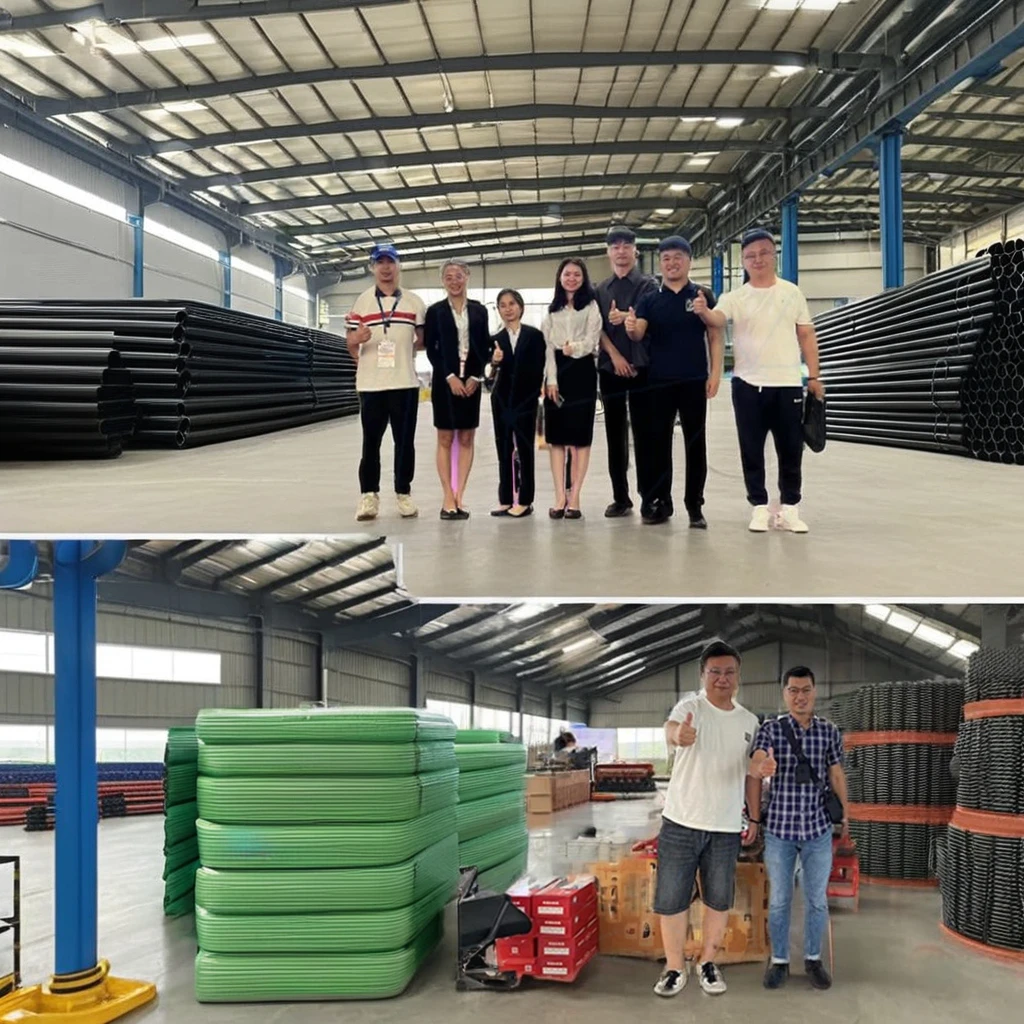 HDPE High-Density Polyethylene Blow Injection Molding Resin 100% Virgin Raw Material Plastic Pellets Granules LDPE Powder