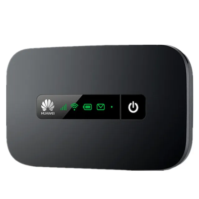 Modem Huawei 5g Wifi Router 4g Lte With Battery