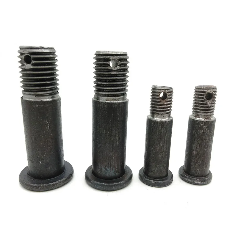 High Precision cnc parts customized cnc parts central machinery parts