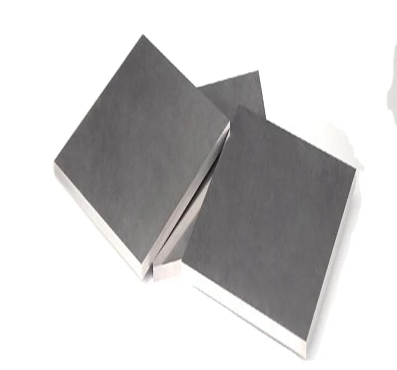 High quality carbide bar blade blanks ball in stock