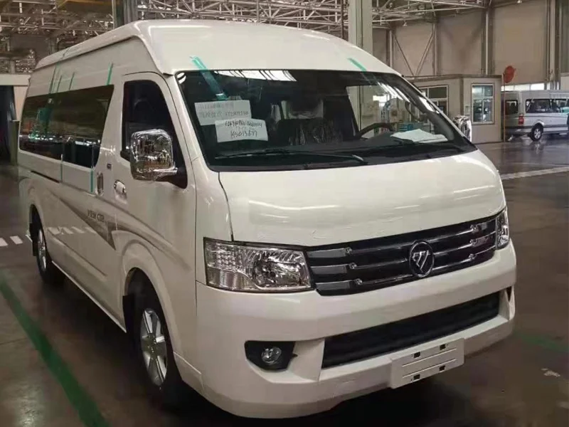  FOTON Aumark M3 & M4 легкий грузовик tunland пикап C2/CS2 мини-автобус для продажи по акции лучшая