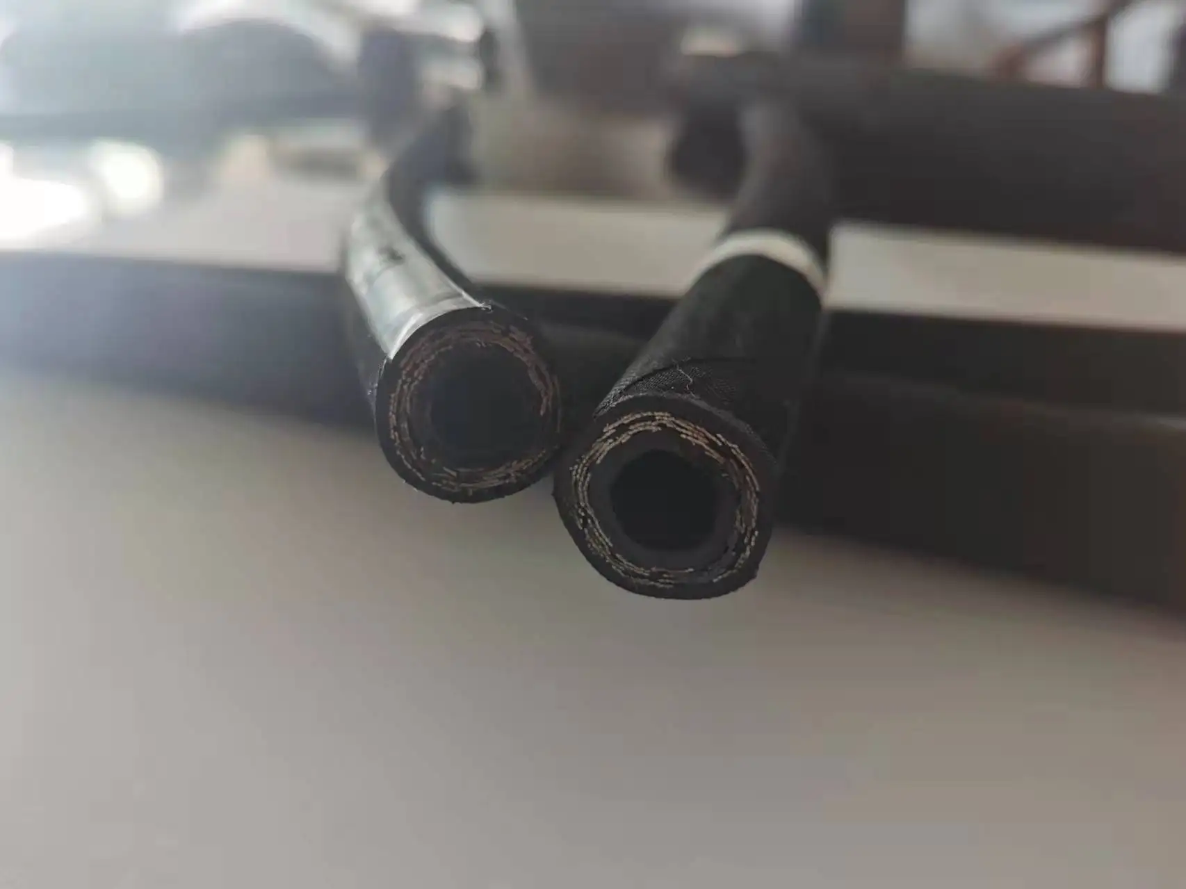 32 years manufacturer hydraulic hose sae 100 r1 r2 r3 r5 r6 r9 r12 r13, high pressure hydraulic hose