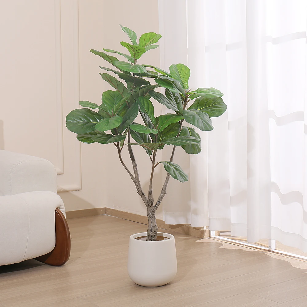 JWS3577 Artificial plant factory wholesale best-selling decorative plants on behalf of decorative gifts housewarming