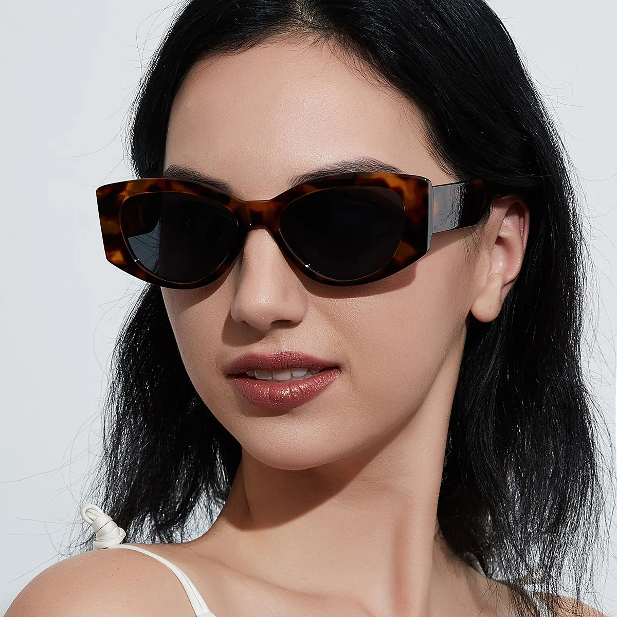 RTS High quality sunglasses fashion glasses for boys and girls with UV protection