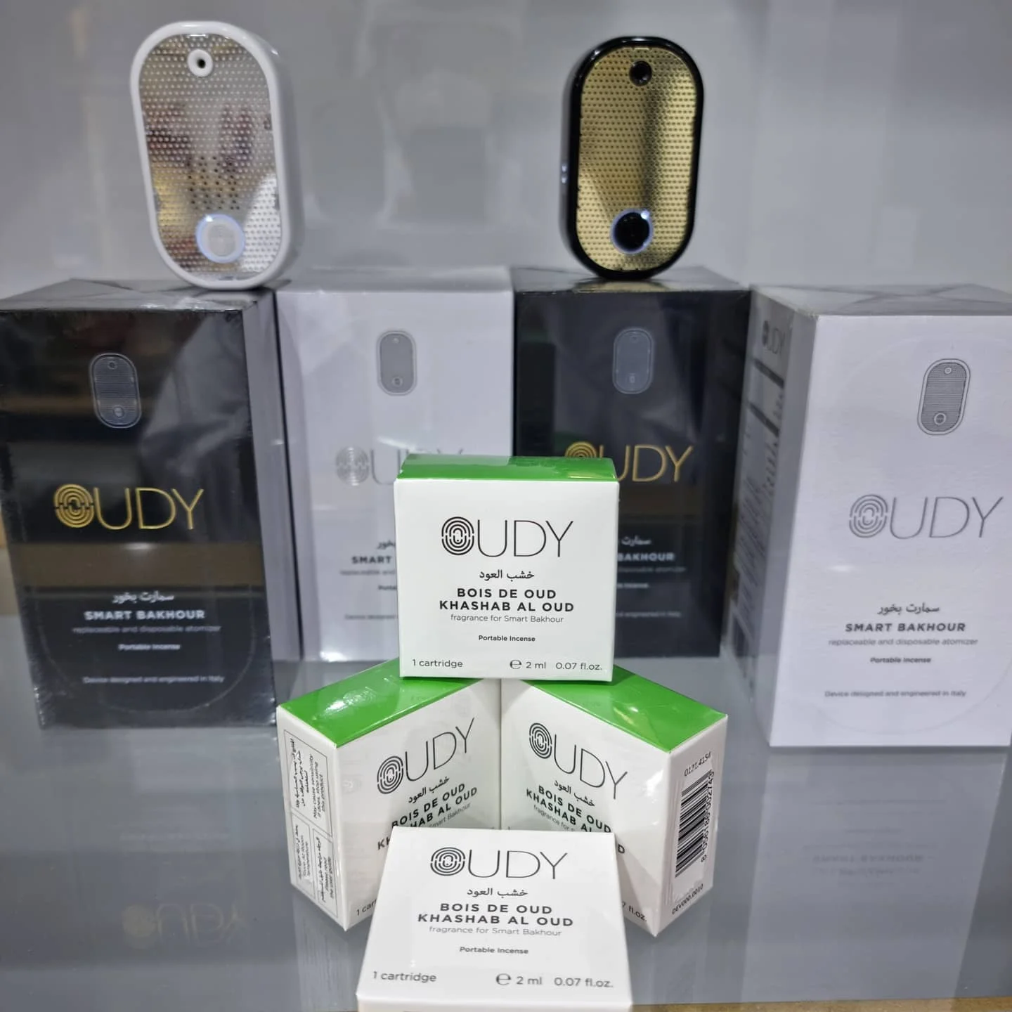 Oudy Shiny  Device (24).jpg
