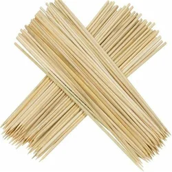 Cutter Plates On Heating Chi Gong Swizzle Bamboo Cane Sticks For Filling