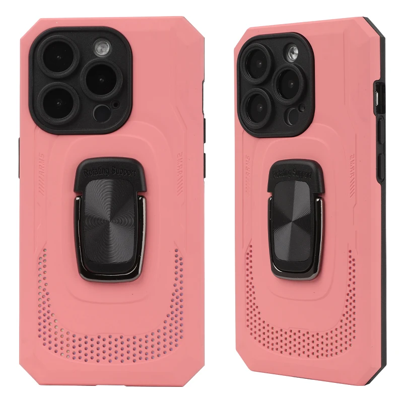 Лидер продаж 2023 чехол для телефона из ТПУ и поликарбоната Iphone высококачественные чехлы телефонов Xiaomi новый продукт