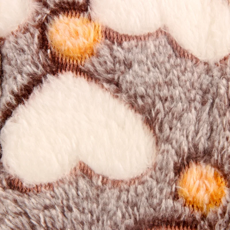 Guinea Pig Bed Hideout Rat Hammock Guinea Pig Cage Bedding for Squirrel Hedgehog Chinchilla Nest Tent