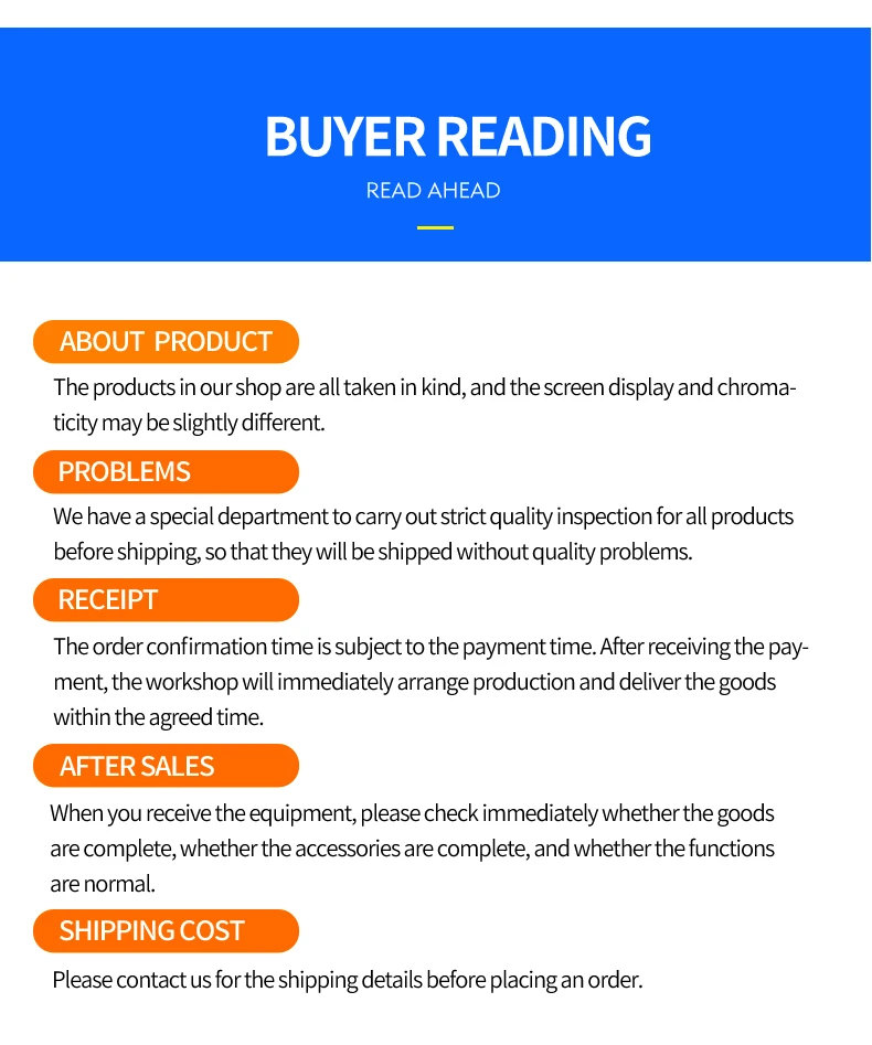 rotating hydraulic table lift