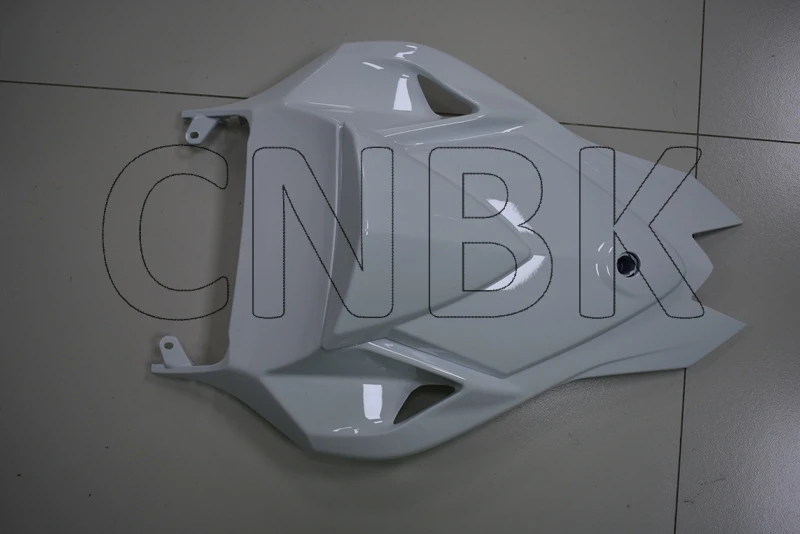 Обтекатели для BMW S1000 RR 11 12 2014 кузова S1000RR HP4 2010